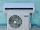 Skyworth Brand (New) Non Inverter AC