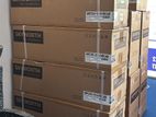 Skyworth Brand New Non Inverter Ac