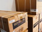 Skyworth Brand (Non Inverter) AC