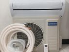 Skyworth China AC (Brand New)