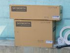 Skyworth China Ac (New) Non Inverter