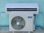Skyworth China AC Non Inverter (New)
