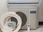 Skyworth China Airconditioner