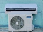 Skyworth China Airconditioner (New)