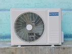 Skyworth China Airconditioner (New)