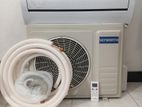 Skyworth (China) Brand New AC