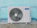 Skyworth China Brand (New) Airconditioner
