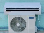 Skyworth China (Non Inverter) AC