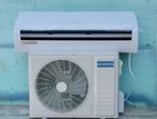 Skyworth China Non Inverter AC