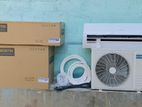Skyworth (China) Non Inverter