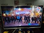 Skyworth 43 Inch TV
