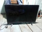 Skyworth TV