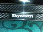 Skyworth 32 inch Led tv