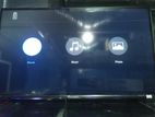 SKYWORTH LED 32 TV