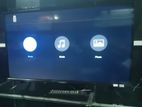 SKYWORTH LED 32 TV