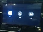 SKYWORTH LED 32 TV