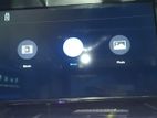 SKYWORTH LED 32 TV
