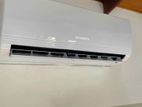 Skyworth Non Inverter 18000BTU Brand New Air Conditioner