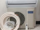 Skyworth Non Inverter Ac (Brand New)