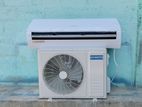 Skyworth Non Inverter Ac