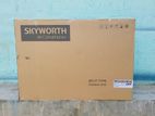 Skyworth (Non Inverter) AC