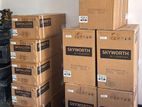 Skyworth Non Inverter Ac (New) 2026