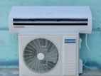 Skyworth Non Inverter AC (New China)