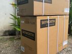 Skyworth Non Inverter (AC) New