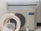 Skyworth Non Inverter Ac (New)