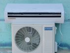 Skyworth Non Inverter (AC) New