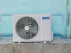 Skyworth Non Inverter Ac (New)