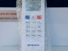 Skyworth Non Inverter AC New