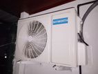 SKYWORTH Non Inverter Air Condition