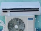 Skyworth Non Inverter Air Conditioner