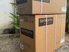 Skyworth Non Inverter Airconditioner