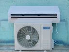 Skyworth Non Inverter Airconditioner