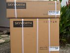 Skyworth Non Inverter Brand AC 2026