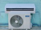 Skyworth Non Inverter (Brand New) AC