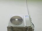 Skyworth Non Inverter Brand New Air Conditioner