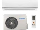 Skyworth Non Inverter Brand New Air Conditioner