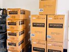 Skyworth (Non Inverter) China Ac
