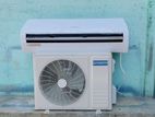 Skyworth Non Inverter (China) AC New