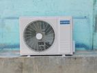 Skyworth Non Inverter China Ac (New) kandy