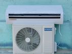 Skyworth Non Inverter (New) AC