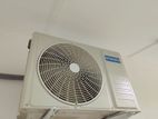 Skyworth R410 Air conditioner