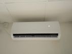 Skyworth R410 Air Conditioner
