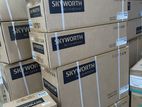 Skyworth R410 Air Conditioners
