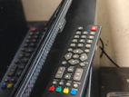 Skyworth TV