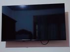 Skyworth TV 32"