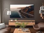 Skyworth UHD/ QLED 65” TV